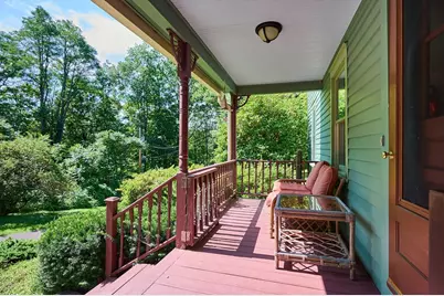 93 Arch St, Northampton, MA 01053 - Photo 3