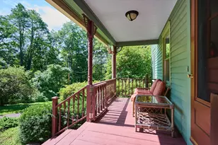 93 Arch St, Northampton, MA 01053 - Photo 3