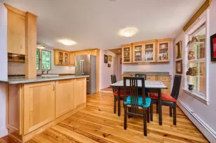 93 Arch St, Northampton, MA 01053 - Photo 7