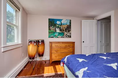 93 Arch St, Northampton, MA 01053 - Photo 25