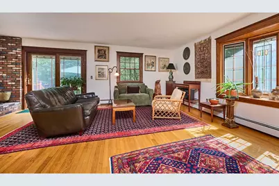 93 Arch St, Northampton, MA 01053 - Photo 11