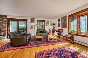 93 Arch St, Northampton, MA 01053 - Photo 11