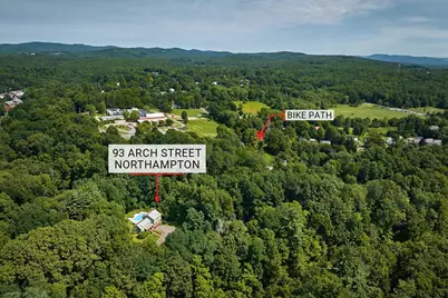 93 Arch St, Northampton, MA 01053 - Photo 39