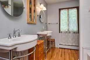93 Arch St, Northampton, MA 01053 - Photo 21