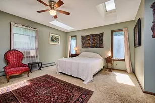 93 Arch St, Northampton, MA 01053 - Photo 17
