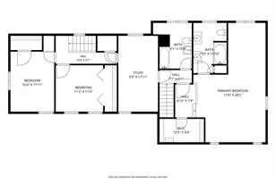 93 Arch St, Northampton, MA 01053 - Photo 41