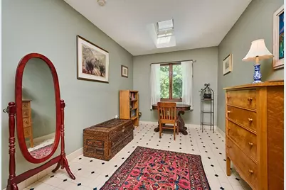 93 Arch St, Northampton, MA 01053 - Photo 19