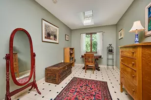 93 Arch St, Northampton, MA 01053 - Photo 19