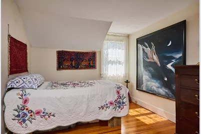 93 Arch St, Northampton, MA 01053 - Photo 29