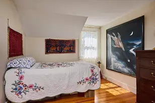 93 Arch St, Northampton, MA 01053 - Photo 29