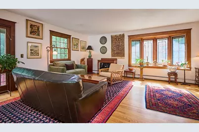 93 Arch St, Northampton, MA 01053 - Photo 13