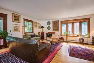 93 Arch St, Northampton, MA 01053 - Photo 13