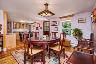 93 Arch St, Northampton, MA 01053 - Photo 5