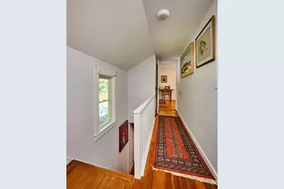 93 Arch St, Northampton, MA 01053 - Photo 23