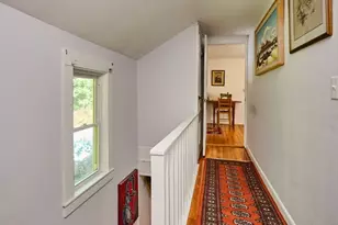 93 Arch St, Northampton, MA 01053 - Photo 23