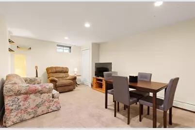 73 Sudbury, Ashland, MA 01721 - Photo 23