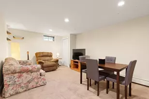 73 Sudbury, Ashland, MA 01721 - Photo 23