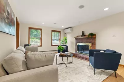 73 Sudbury, Ashland, MA 01721 - Photo 5