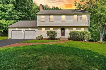 73 Sudbury, Ashland, MA 01721 - Photo 39