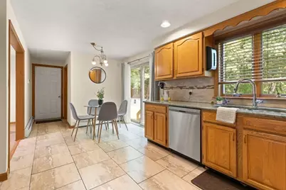 73 Sudbury, Ashland, MA 01721 - Photo 35