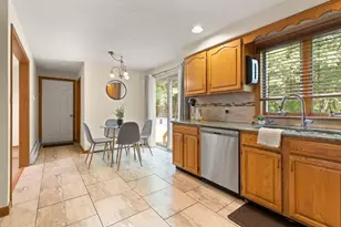 73 Sudbury, Ashland, MA 01721 - Photo 35