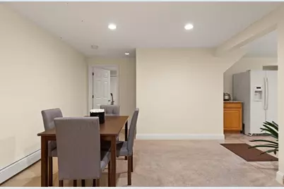 73 Sudbury, Ashland, MA 01721 - Photo 17