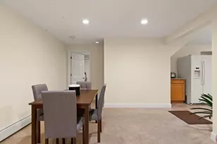 73 Sudbury, Ashland, MA 01721 - Photo 17