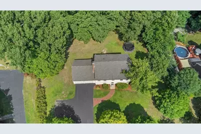 73 Sudbury, Ashland, MA 01721 - Photo 33