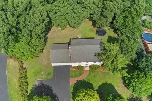 73 Sudbury, Ashland, MA 01721 - Photo 33