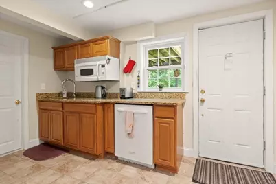 73 Sudbury, Ashland, MA 01721 - Photo 19