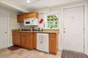 73 Sudbury, Ashland, MA 01721 - Photo 19