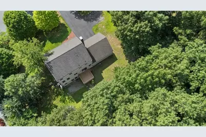 73 Sudbury, Ashland, MA 01721 - Photo 31