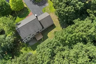 73 Sudbury, Ashland, MA 01721 - Photo 31