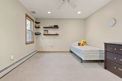73 Sudbury, Ashland, MA 01721 - Photo 27
