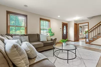 73 Sudbury, Ashland, MA 01721 - Photo 3