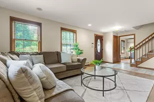 73 Sudbury, Ashland, MA 01721 - Photo 3