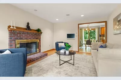 73 Sudbury, Ashland, MA 01721 - Photo 7