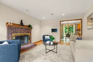 73 Sudbury, Ashland, MA 01721 - Photo 7