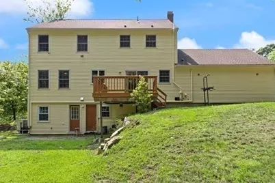 73 Sudbury, Ashland, MA 01721 - Photo 13