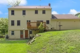 73 Sudbury, Ashland, MA 01721 - Photo 13
