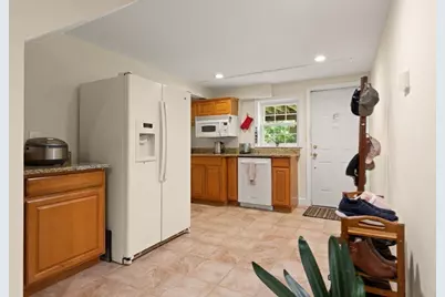 73 Sudbury, Ashland, MA 01721 - Photo 21