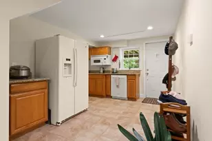 73 Sudbury, Ashland, MA 01721 - Photo 21