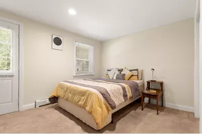 73 Sudbury, Ashland, MA 01721 - Photo 11