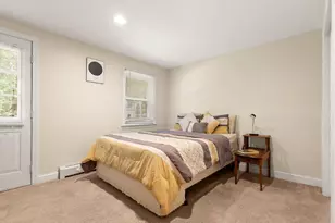 73 Sudbury, Ashland, MA 01721 - Photo 11