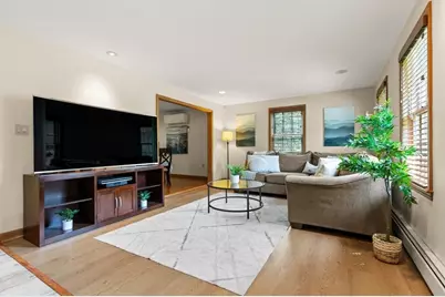 73 Sudbury, Ashland, MA 01721 - Photo 37