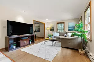 73 Sudbury, Ashland, MA 01721 - Photo 37
