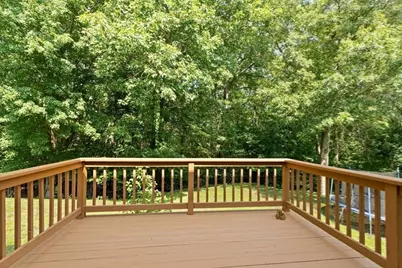 73 Sudbury, Ashland, MA 01721 - Photo 25