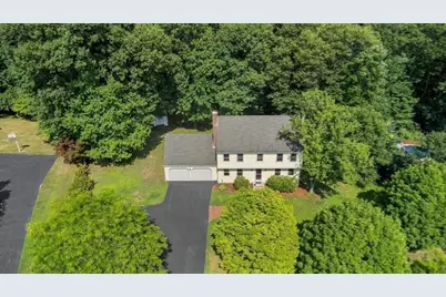 73 Sudbury, Ashland, MA 01721 - Photo 15