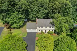 73 Sudbury, Ashland, MA 01721 - Photo 15