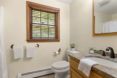 73 Sudbury, Ashland, MA 01721 - Photo 29